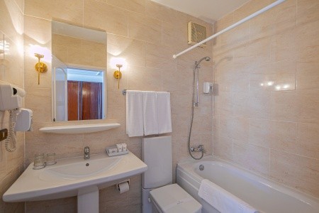 Marlin Inn Azur Resort - 30