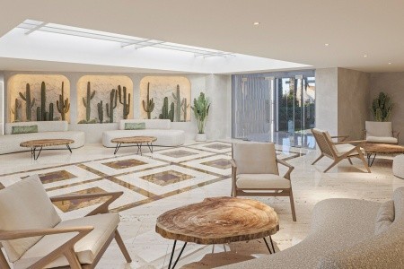 Iberostar Creta Panorama & Mare - 20