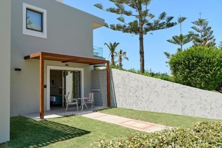 Iberostar Creta Panorama & Mare - 24