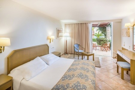 Iberostar Creta Panorama & Mare - 25