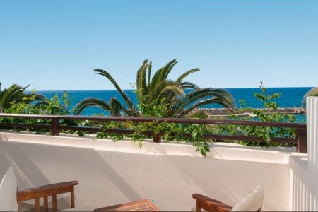 Iberostar Creta Panorama & Mare - 27