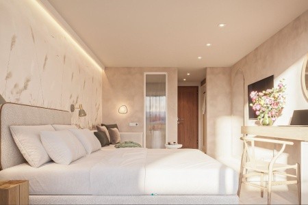 Iberostar Creta Panorama & Mare - 28