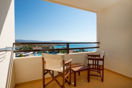 Iberostar Creta Panorama & Mare - 29