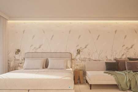 Iberostar Creta Panorama & Mare - 30