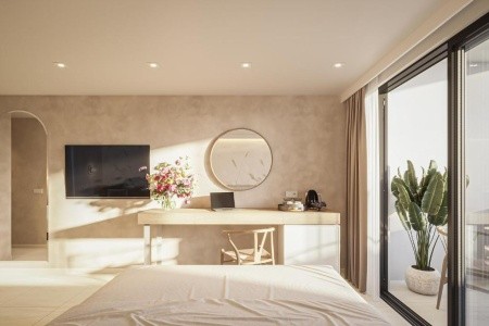 Iberostar Creta Panorama & Mare - 32