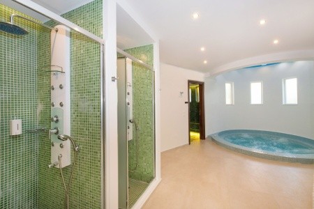 Iberostar Creta Panorama & Mare - 37