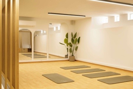 Iberostar Creta Panorama & Mare - 38