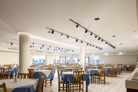 Rethymno Village - 18