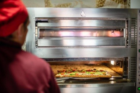 Rethymno Village - 20