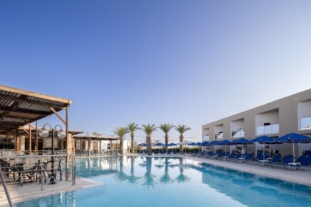 Rethymno Village - 22