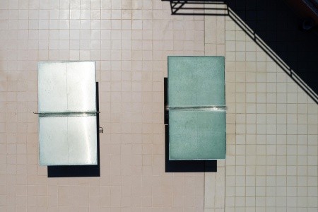 Rethymno Village - 23