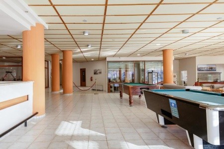 Rethymno Village - 24