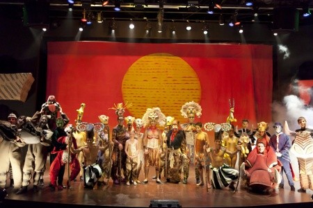 Turecko Side Club Grand Side 8 dňový pobyt All Inclusive Letecky Letisko: Budapešť July 2026 (23/07/26-30/07/26)