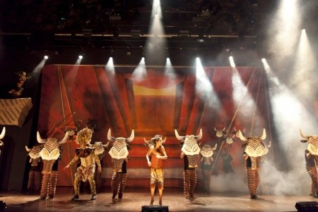 Turecko Side Club Grand Side 8 dňový pobyt All Inclusive Letecky Letisko: Budapešť July 2026 (23/07/26-30/07/26)