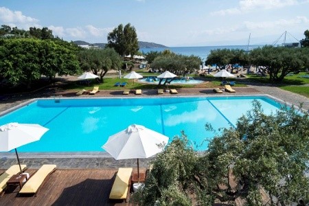 Elounda Bay Palace - 58