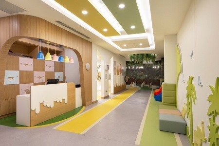 Turecko Side Arcanus Trendline Resort 5 dňový pobyt Ultra All inclusive Letecky Letisko: Praha May 2026 (25/05/26-29/05/26)