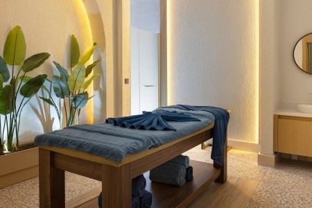 Turecko Side Arcanus Trendline Resort 5 dňový pobyt Ultra All inclusive Letecky Letisko: Praha May 2026 (25/05/26-29/05/26)