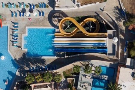 Rethymno Mare Royal - 16