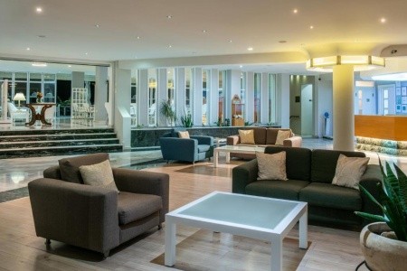 Rethymno Mare Royal - 17