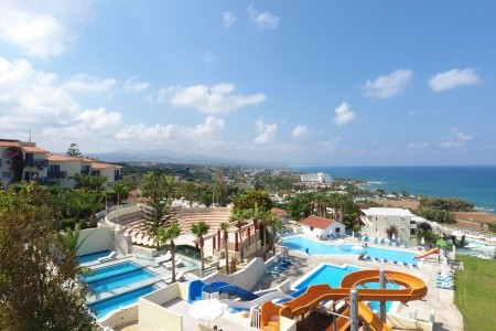 Rethymno Mare Royal - 19