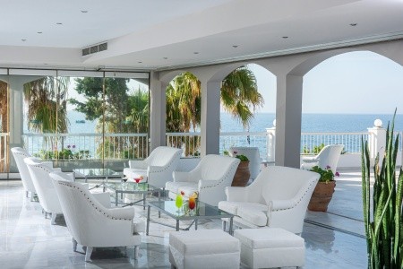 Rethymno Mare Royal - 20