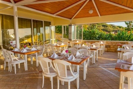 Rethymno Mare Royal - 23