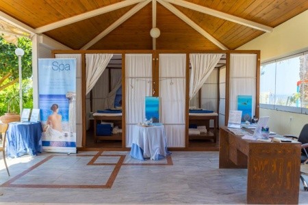 Rethymno Mare Royal - 41