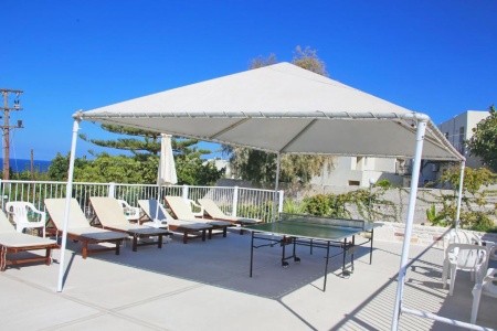 Rethymno Mare Royal - 43