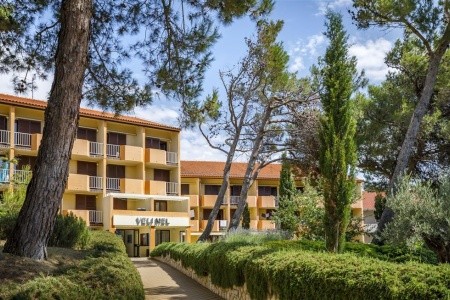 San Marino - Veli Meli - 28