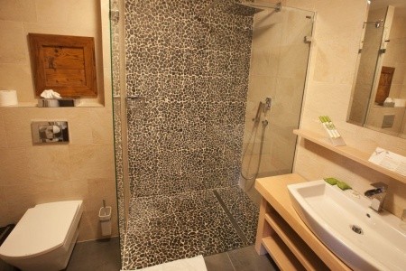 Aplend Kukucka Mountain Hotel & Residences - 25