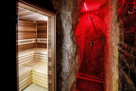 Aplend Kukucka Mountain Hotel & Residences - 32