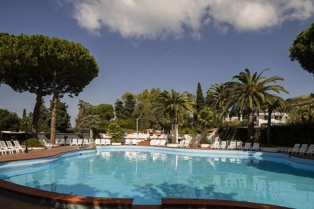 Terme Park Imperial - 2