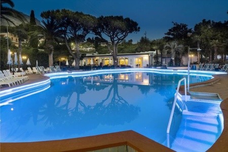 Terme Park Imperial - 3