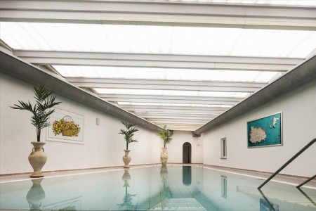 Terme Park Imperial - 10