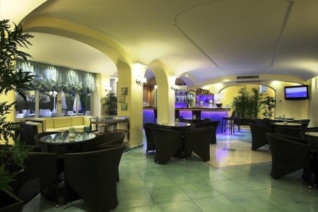 Terme Park Imperial - 11