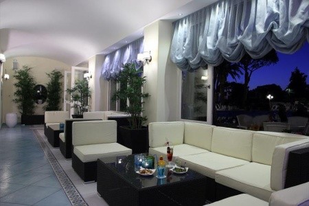 Terme Park Imperial - 12