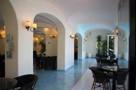 Terme Park Imperial - 13