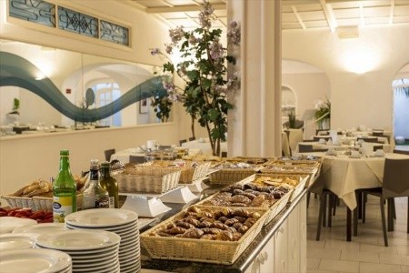 Terme Park Imperial - 16