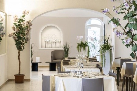 Terme Park Imperial - 17