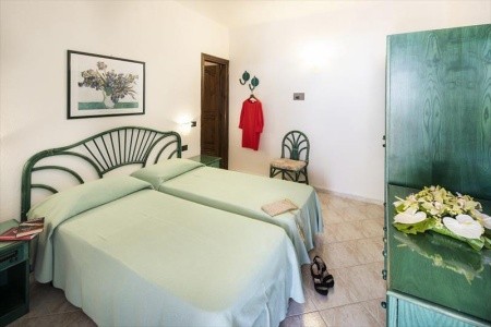 Terme Park Imperial - 19