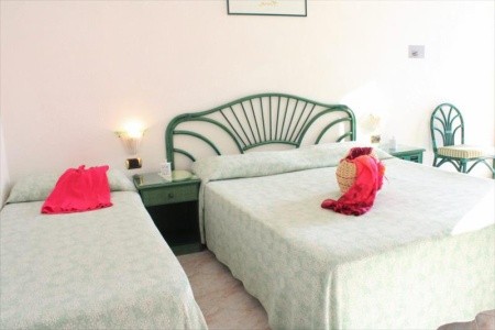 Terme Park Imperial - 21