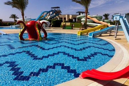 Jaz Dar El Madina - 3