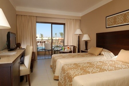 Jaz Dar El Madina - 5