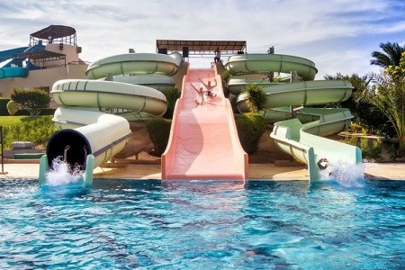 Jaz Dar El Madina - 7