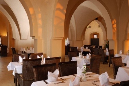 Jaz Dar El Madina - 8