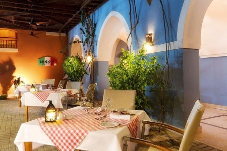 Jaz Dar El Madina - 10