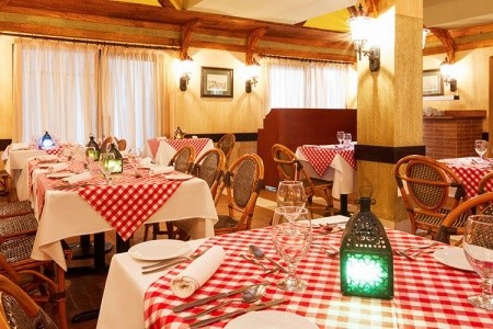 Jaz Dar El Madina - 11