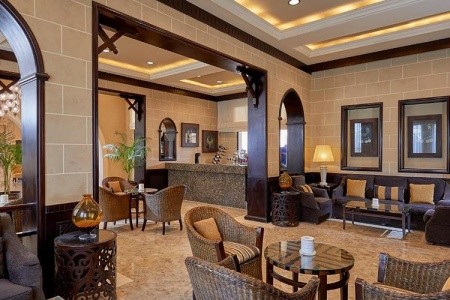 Jaz Dar El Madina - 12