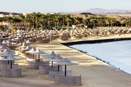 Jaz Dar El Madina - 15