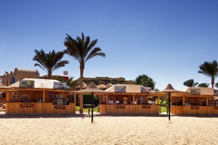 Jaz Dar El Madina - 16